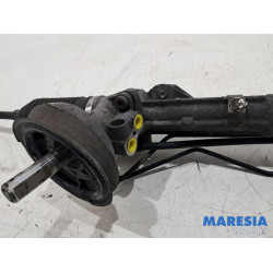 Peugeot - 308 - Power steering box
