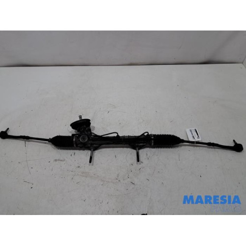 Peugeot - 308 - Lenkgetriebe Servo