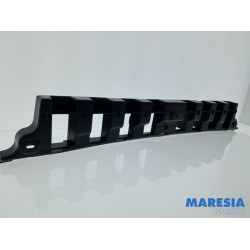 Peugeot - 308 - Bumpersteun midden-achter