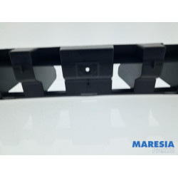 Peugeot - 308 - Bumpersteun midden-achter