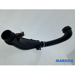 Peugeot - 308 - Intercooler Buis