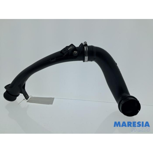 Peugeot - 308 - Intercooler Buis