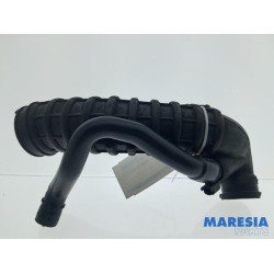 Peugeot - 308 - Intercooler Slang