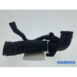 Peugeot - 308 - Intercooler Slang