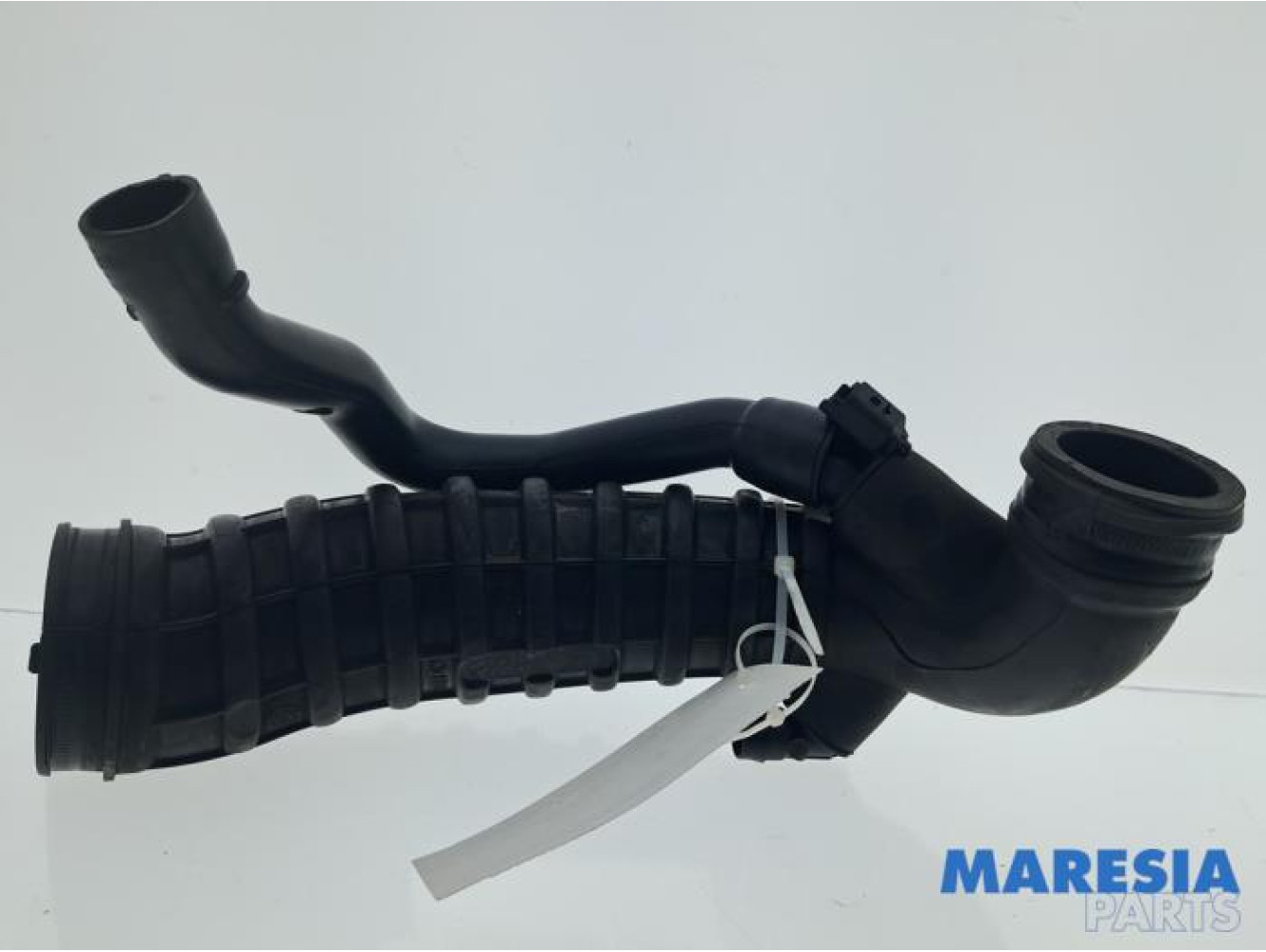 Peugeot - 308 - Intercooler Slang