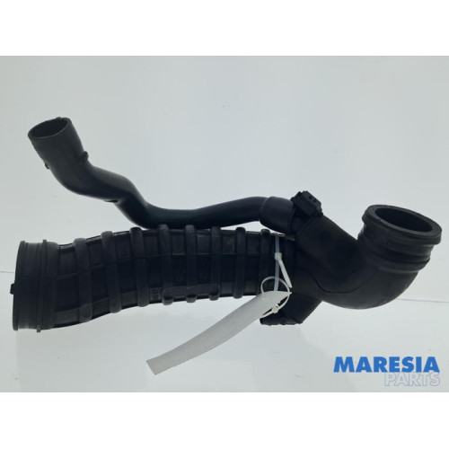 Peugeot - 308 - Intercooler Slang