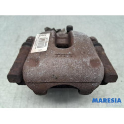 Peugeot - 308 - Remklauw (Tang) rechts-achter