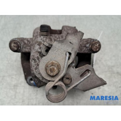 Peugeot - 308 - Remklauw (Tang) rechts-achter