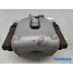 Peugeot - 308 - Bremszange links hinten