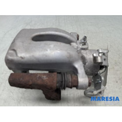 Peugeot - 308 - Bremszange links hinten