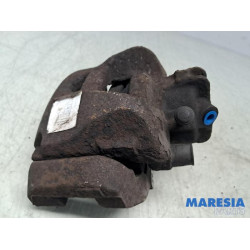 Peugeot - 308 - Front brake calliper, left