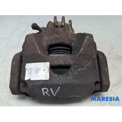 Peugeot - 308 - Front brake calliper, right