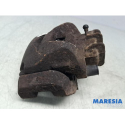 Peugeot - 308 - Front brake calliper, right