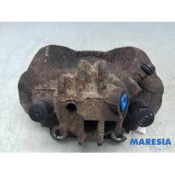 Peugeot - 308 - Front brake calliper, right