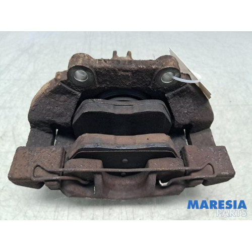 Peugeot - 308 - Remklauw (Tang) rechts-voor