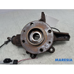 Peugeot - 308 - Knuckle, front right