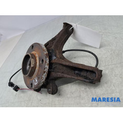 Peugeot - 308 - Knuckle, front right