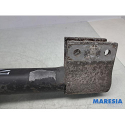 Peugeot - 308 - Barre amortisseur avant gauche