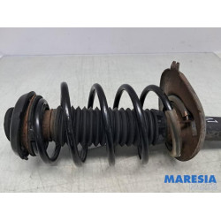 Peugeot - 308 - Barre amortisseur avant gauche