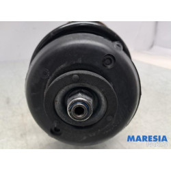 Peugeot - 308 - Barre amortisseur avant gauche