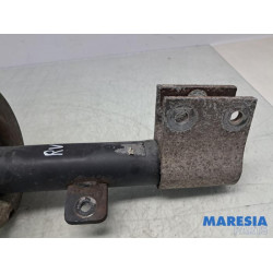 Peugeot - 308 - Schokdemperpoot rechts-voor