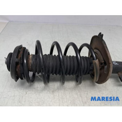 Peugeot - 308 - Schokdemperpoot rechts-voor