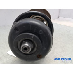 Peugeot - 308 - Schokdemperpoot rechts-voor