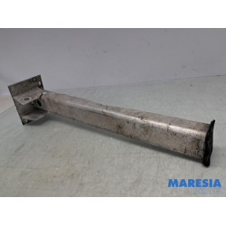 Peugeot - 308 - Front part support