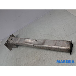 Peugeot - 308 - Front part support