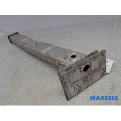 Peugeot - 308 - Front part support