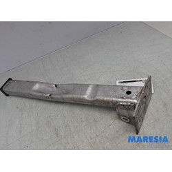 Peugeot - 308 - Front part support