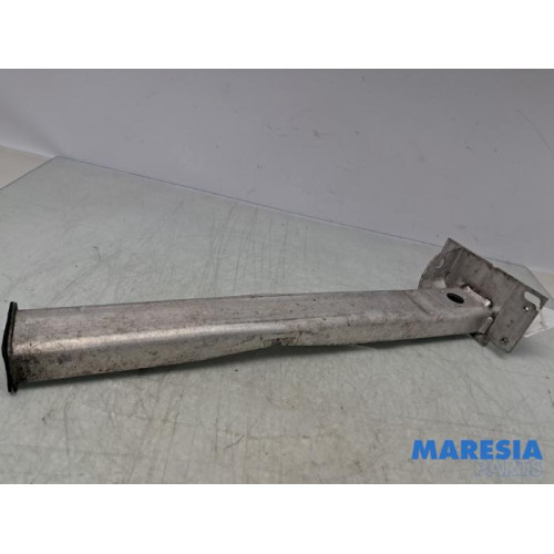 Peugeot - 308 - Front part support