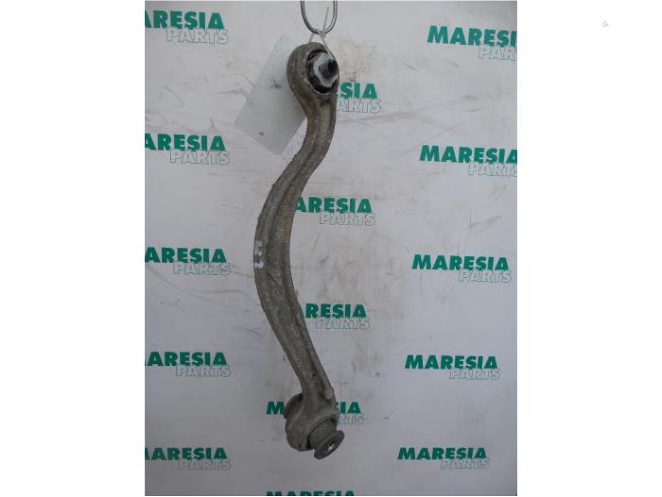 Peugeot - 407 - Querlenker links hinten