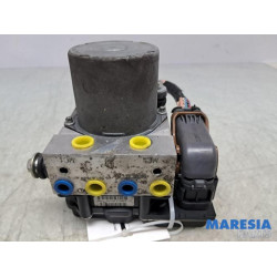 Peugeot - 308 - ABS Pomp