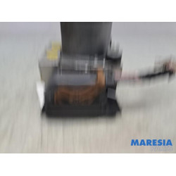 Peugeot - 308 - ABS Pomp