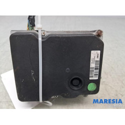 Peugeot - 308 - ABS Pomp