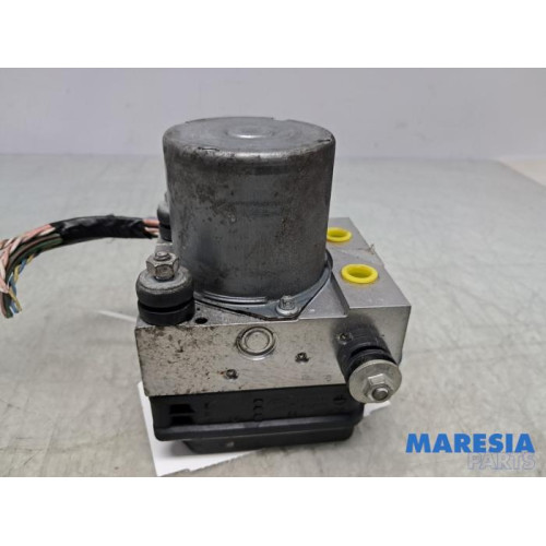 Peugeot - 308 - ABS Pomp