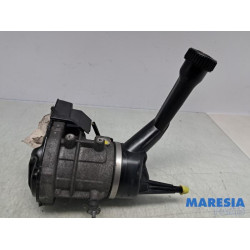 Peugeot - 308 - Stuurbekrachtiging Pomp