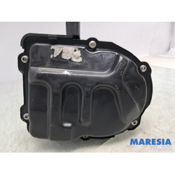 Peugeot - 308 - Stuurbekrachtiging Pomp