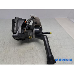 Peugeot - 308 - Stuurbekrachtiging Pomp