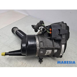 Peugeot - 308 - Stuurbekrachtiging Pomp