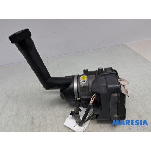 Peugeot - 308 - Stuurbekrachtiging Pomp