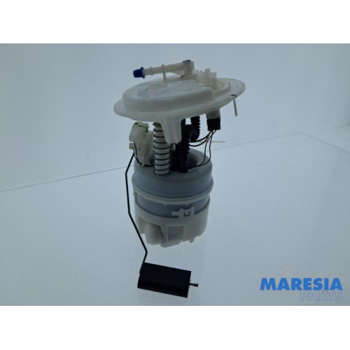 Peugeot - 308 - Brandstofpomp Elektrisch