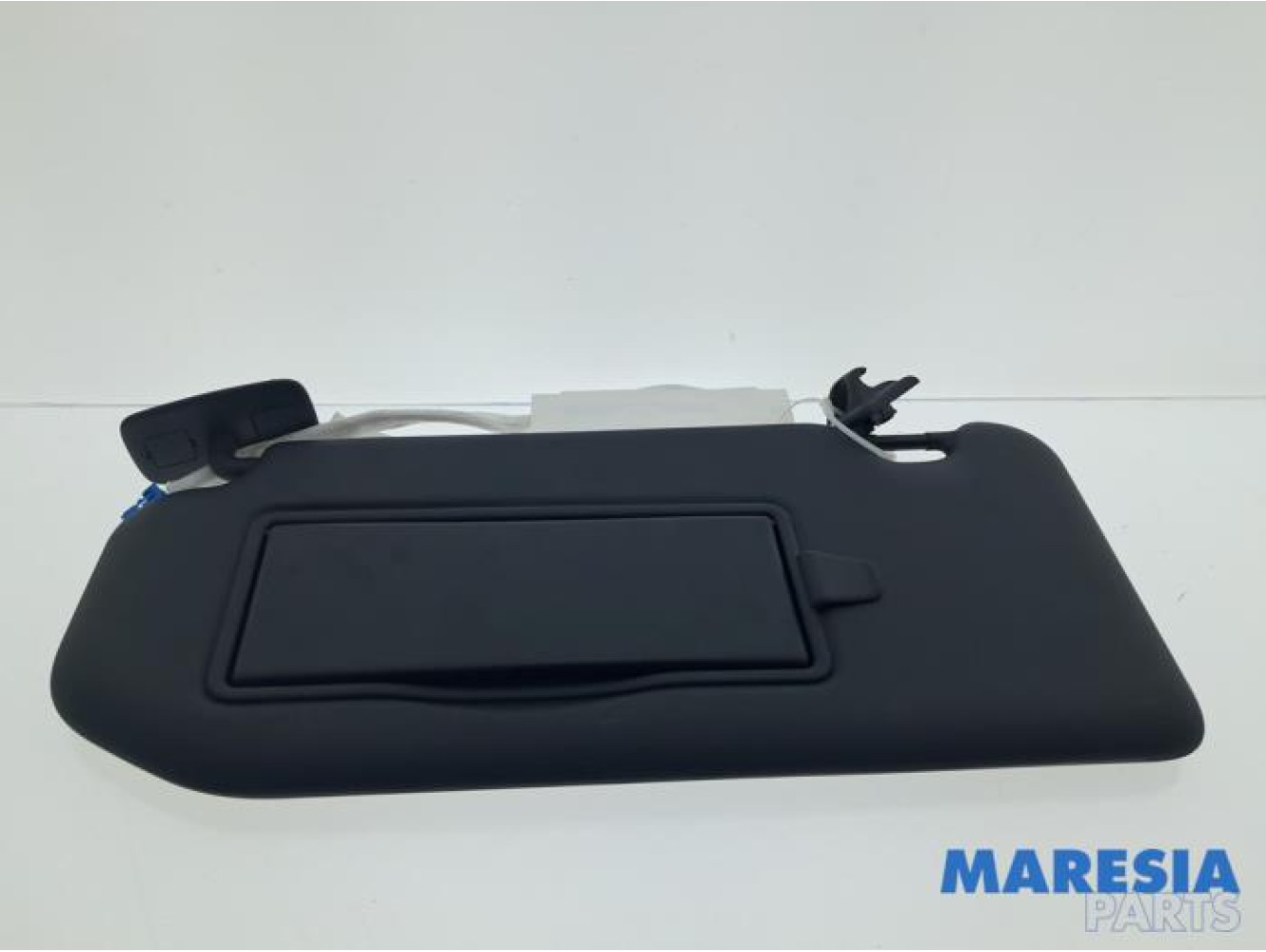 Peugeot - 3008 - Sonnenblende