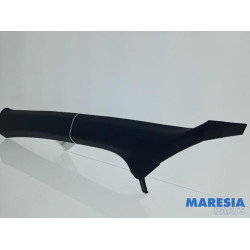 Peugeot - 3008 - A-stijl Afdekkap links