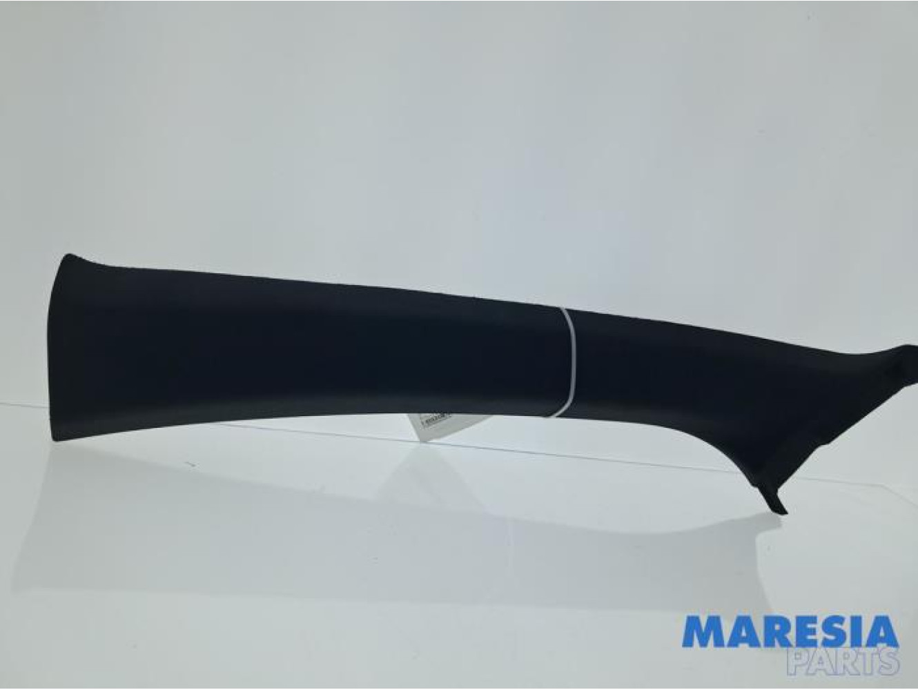 Peugeot - 3008 - A-stijl Afdekkap links