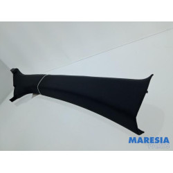 Peugeot - 3008 - A-Säule Abdeckkappe rechts