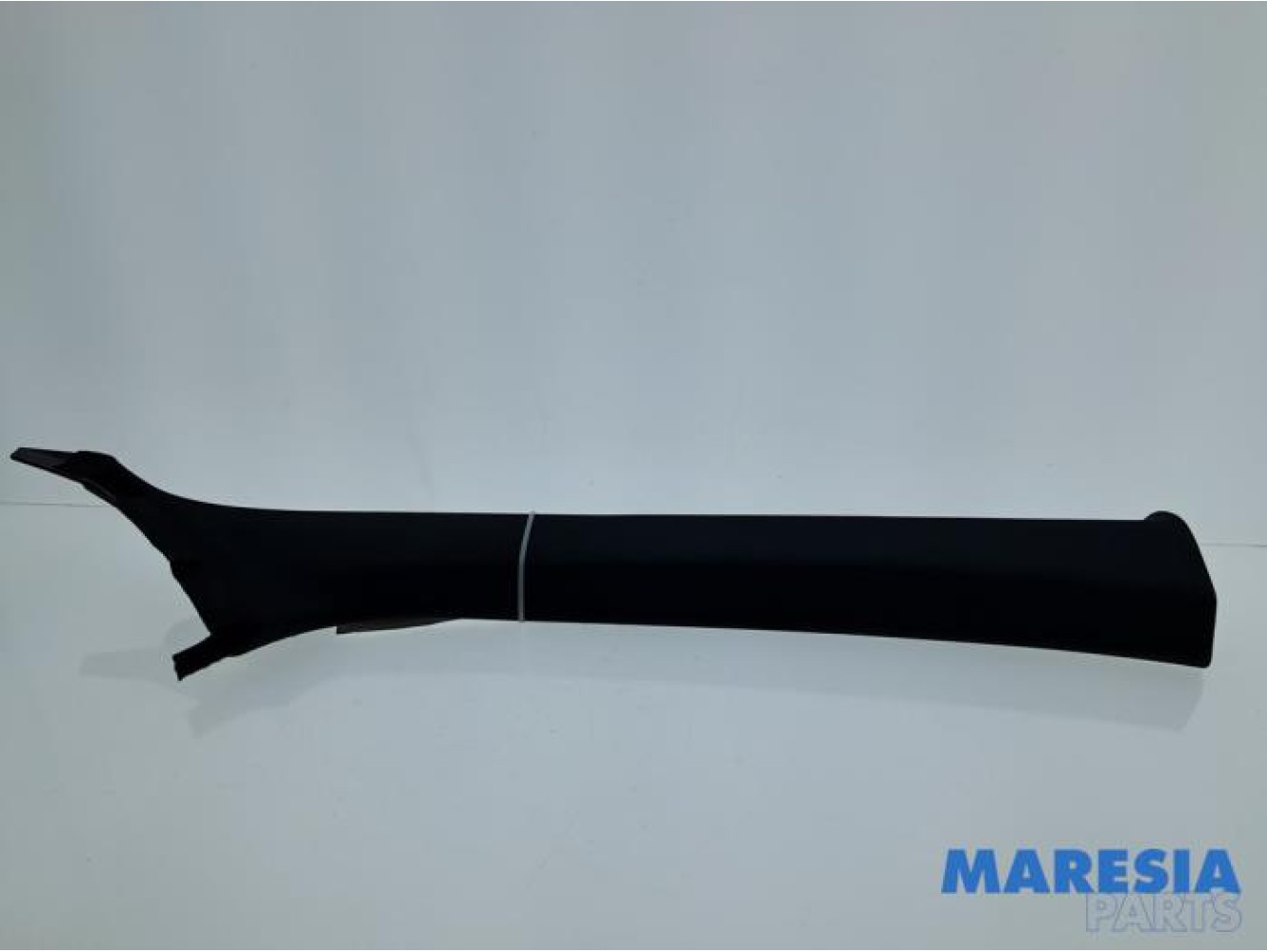 Peugeot - 3008 - A-Säule Abdeckkappe rechts