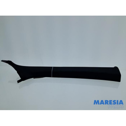 Peugeot - 3008 - A-Säule Abdeckkappe rechts