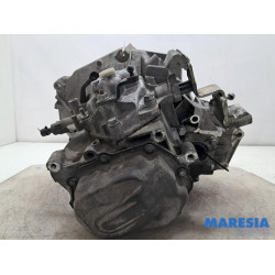 Fiat - Panda - Versnellingsbak